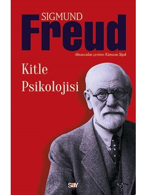 Kitle Psikolojisi