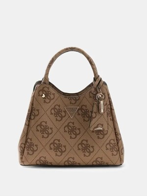 Guess Meridian Ii Kadın El ve Çapraz Çanta HWOS6974050