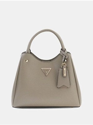 Guess Meridian Ii Kadın El ve Çapraz Çanta HWBG6974050