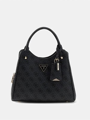 Guess Meridian Ii Kadın El ve Çapraz Çanta HWOS6974050