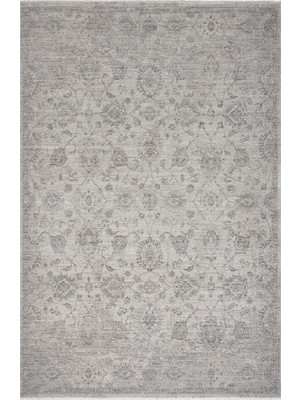Sanat Halı Sequance Vintage Halı 4176