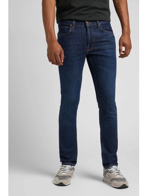 Lee Daren Erkek Kot Pantolon L707PXEE