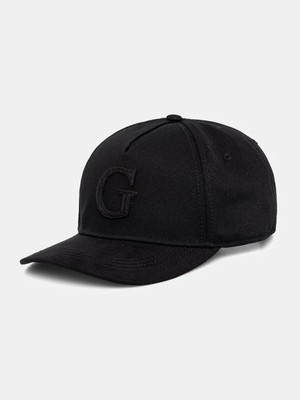 Guess Torino Unisex Şapka AM9613POL01