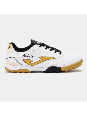 Joma Toledo Jr 2692 Halı Saha Kramponu