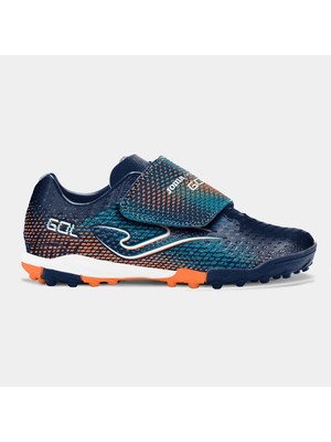 Joma Gol Jr 2603 Çocuk Halı Saha Kramponu