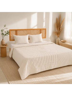 Uykuperest Liora Bej Kapitoneli Pike Takımı Battal Boy 220X235