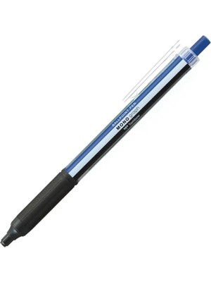 Tombow : Mono Graph Lite : Tükenmez Kalem : 0,38 mm : Mono Desen