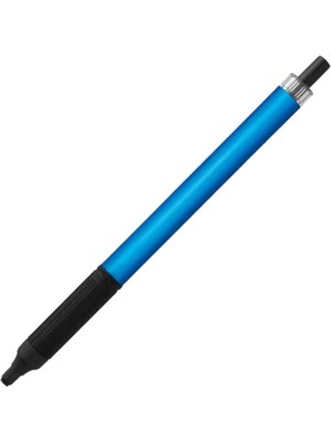Tombow : Mono Graph Lite : Tükenmez Kalem : 0,38 mm : Açık Mavi