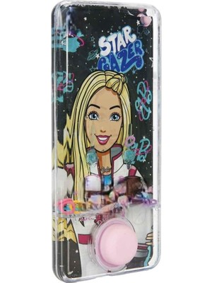 Uravas Store S00005572 Su Oyunları 6A.24D