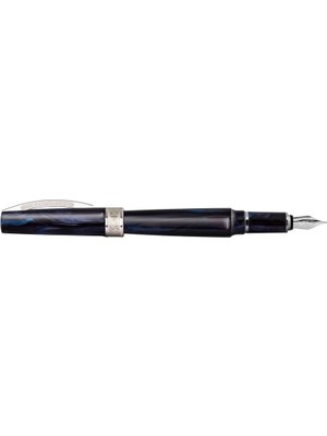 EstoreBox Visconti KP09-01-FPF Dolmakalem