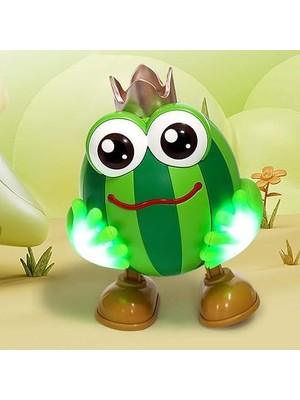 Uravas Store R17S Pilli Karpuz-