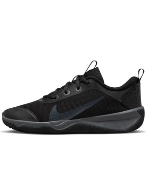 Nike DM9027-001 Omnı Multı-Court (Gs)