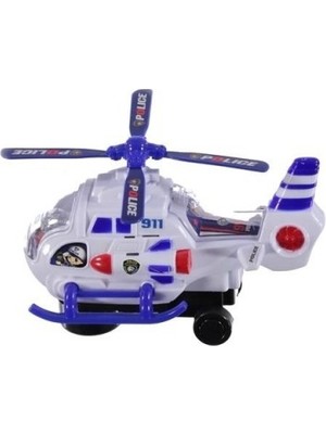 Uravas Store 88004-1  Helikopter