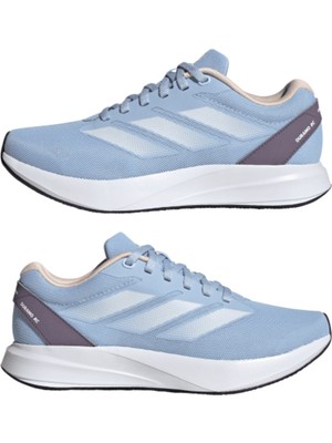 adidas Duramo Rc Ayakkabı