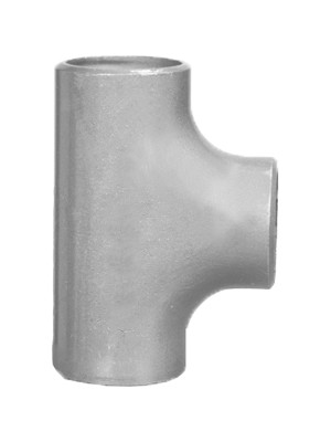Demir 11/2"X11/4"X11/2" Doğalgaz Orijinal Inegal Te (Toplam 2 Ad.)