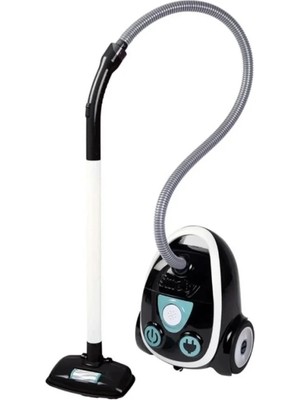 Uravas Store Smoby Elektrikli Süpürge