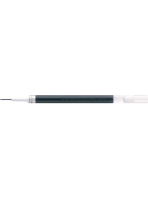 EstoreBox Pentel KFR10-C Hybrid Roller Kalem Yedek Refili, 1 mm