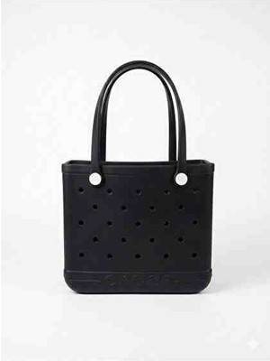 Crocs Çanta Orjinal Süs Hediyeli