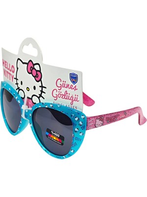 Uravas Store Çocuk Güneş Gözlüğü