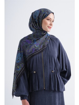 Armine Pure Şal 3907 10