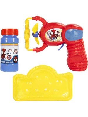Uravas Store S02002624 Köpük Tabancası 50ML