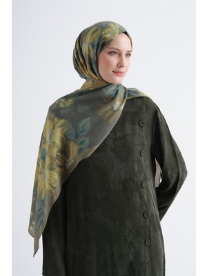 Armine Pure Şal 3908 08