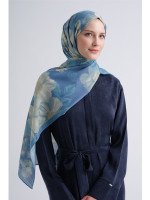 Armine Pure Şal 3908 74