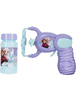 Uravas Store S00002964 Köpük Tabancası 50ML