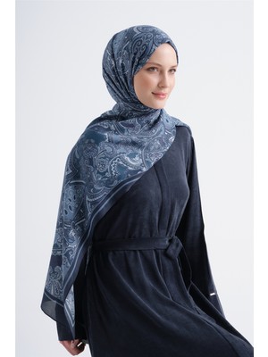 Armine Pure Şal 3907 02