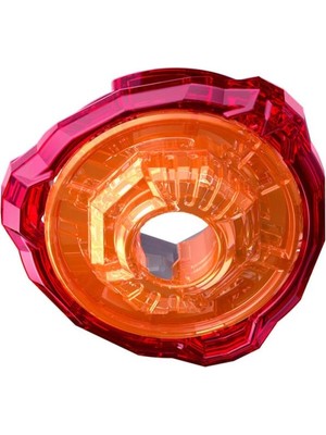 Uravas Store BEY21000 Tekli Set Ux Incendio 3-70H-TP1752
