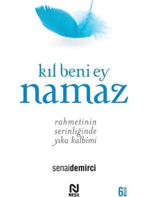Aydogan's Ayd Kıl Beni Ey Namaz