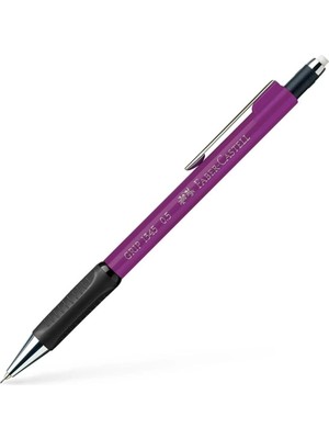 OEM Grip Ii 1345 0.5 mm Versatil, Orkide