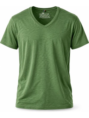 Superfly Erkek T-Shirt SPF2222990 Spf.07