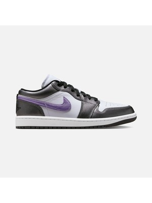 Merrell Nike Wmns Air Jordan 1 Low Se Kadın Spor Ayakkabı   HJ5910-105