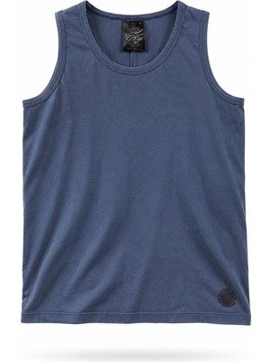 Superfly Tank Top Erkek Tişört  SPF101202040209