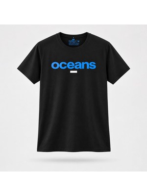 Superfly Erkek T-Shirt SPF101212153602