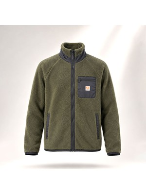 Superfly Men Polar Jacket SPF101222211432