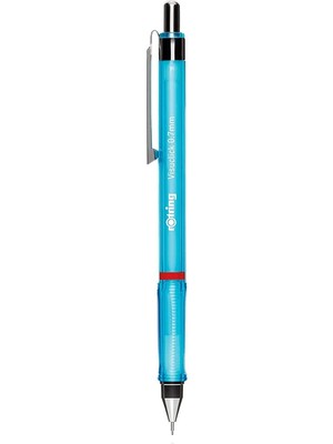 EstoreBox Rotring Visuclick Mekanik Kurşun Kalem 0.7 Mm, - 2088548