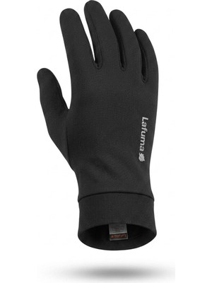 Lafuma Ipek Eldiven LFV7050