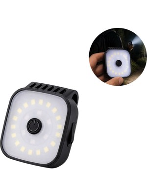 Powermaster PM-25794 Ledli Gece Lambası