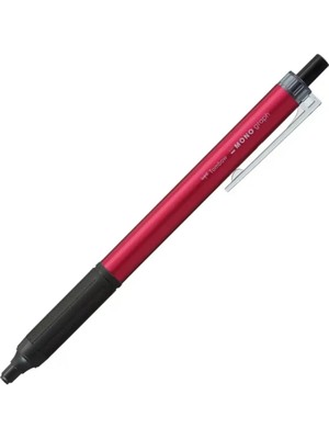 Tombow : Mono Graph Lite : Tükenmez Kalem : 0,5 mm : Pembe