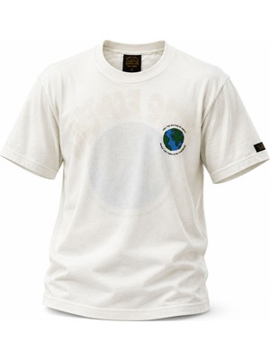 Superfly Erkek T-Shirt SPF222597 Spf.17