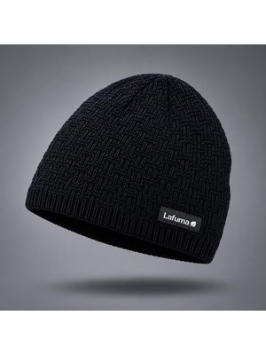 Lafuma Access  Bere Erkek LFV11513 4063