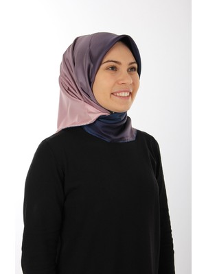 Aker 325 Sura Ipek Eşarp 7656701