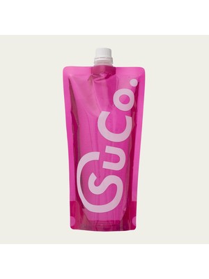 OEM . Pembe 2.0-600 ml