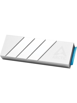 OEM M2 Pro Soğutucu M.2 2280 SSD Için, Tp-3 Fanlı, Pc ve Ps5 ile Uyumlu, Tek ve Çift Taraflı Ssd'ler Için, Gümüş