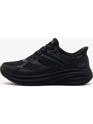 Skechers Bobs Skıllz Siyah