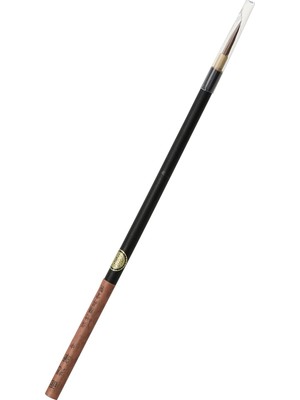 OEM Zig Cartoonist Menso Brush - Medium