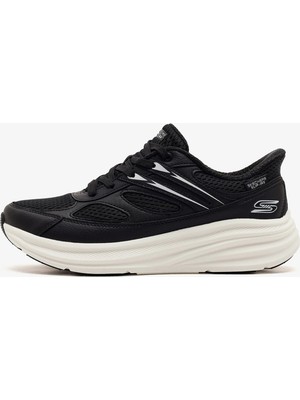 Skechers Bobs Skıllz Siyah