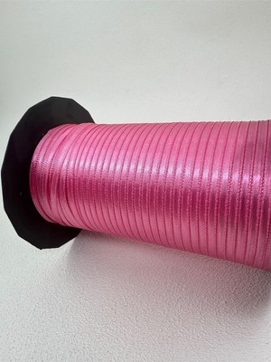 OEM 3.5 mm Saten Kurdela-10 Metre